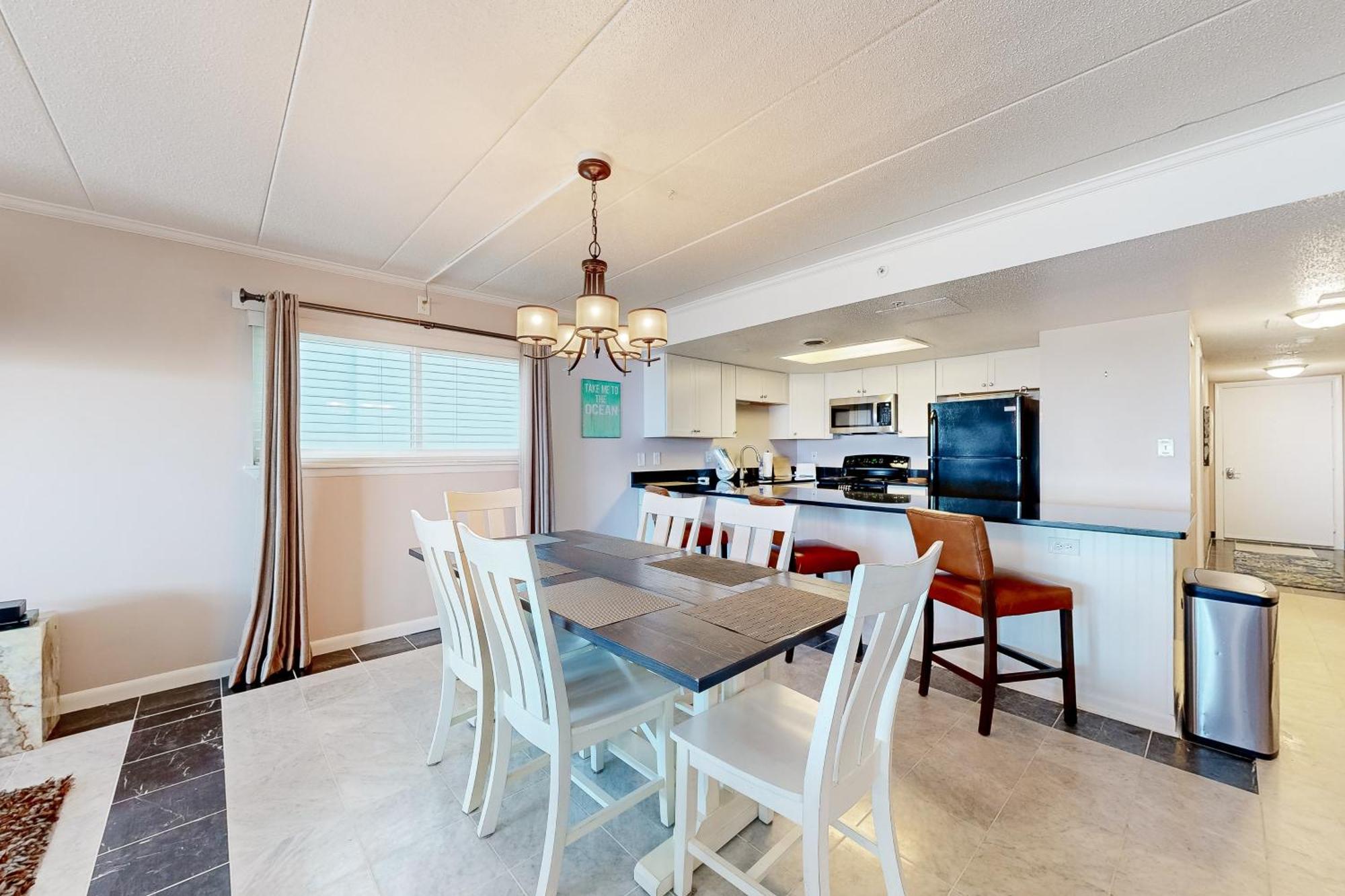 Ocean One Villa โอเชียนซิตี้ ห้อง รูปภาพ