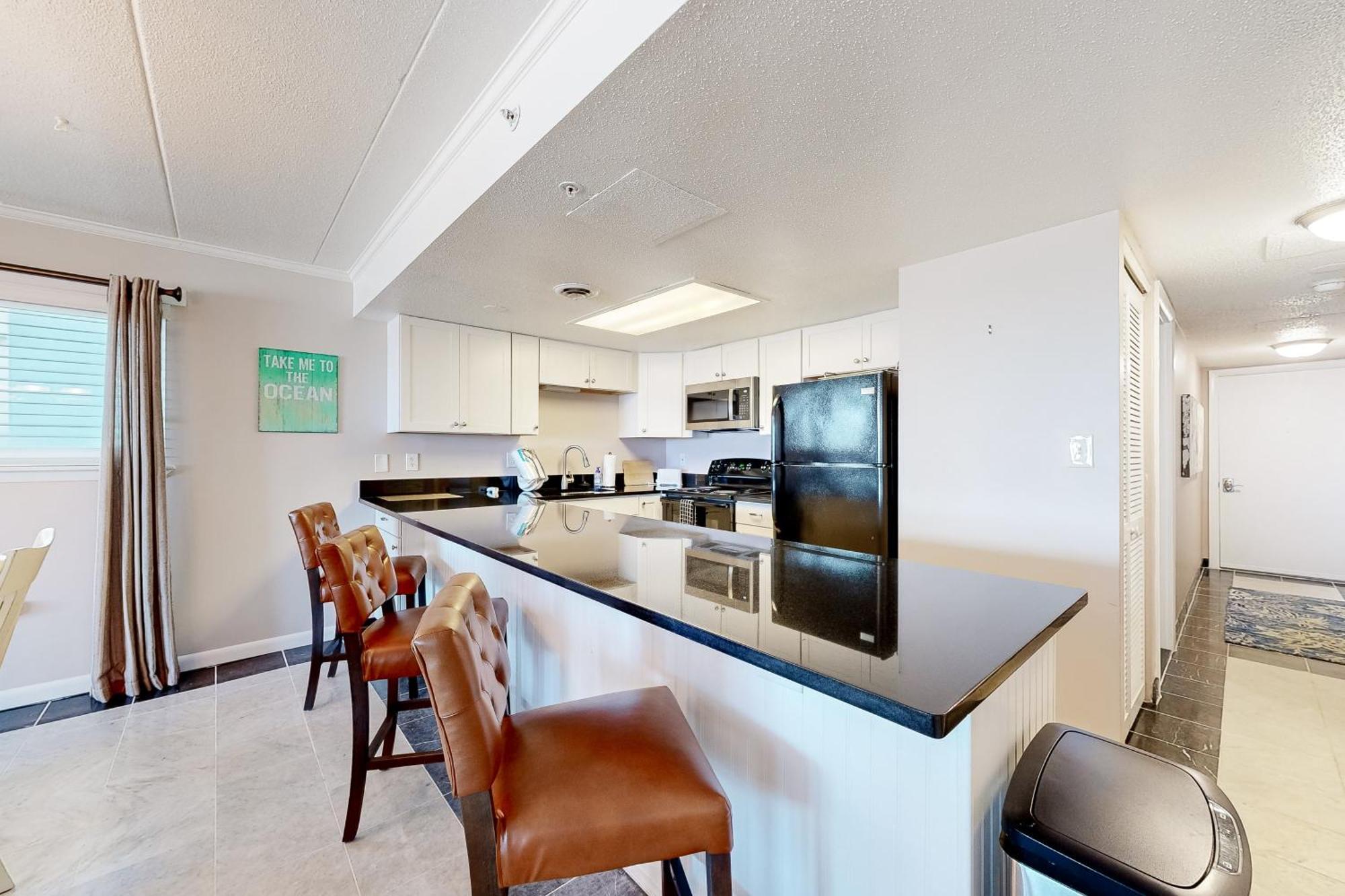 Ocean One Villa โอเชียนซิตี้ ห้อง รูปภาพ