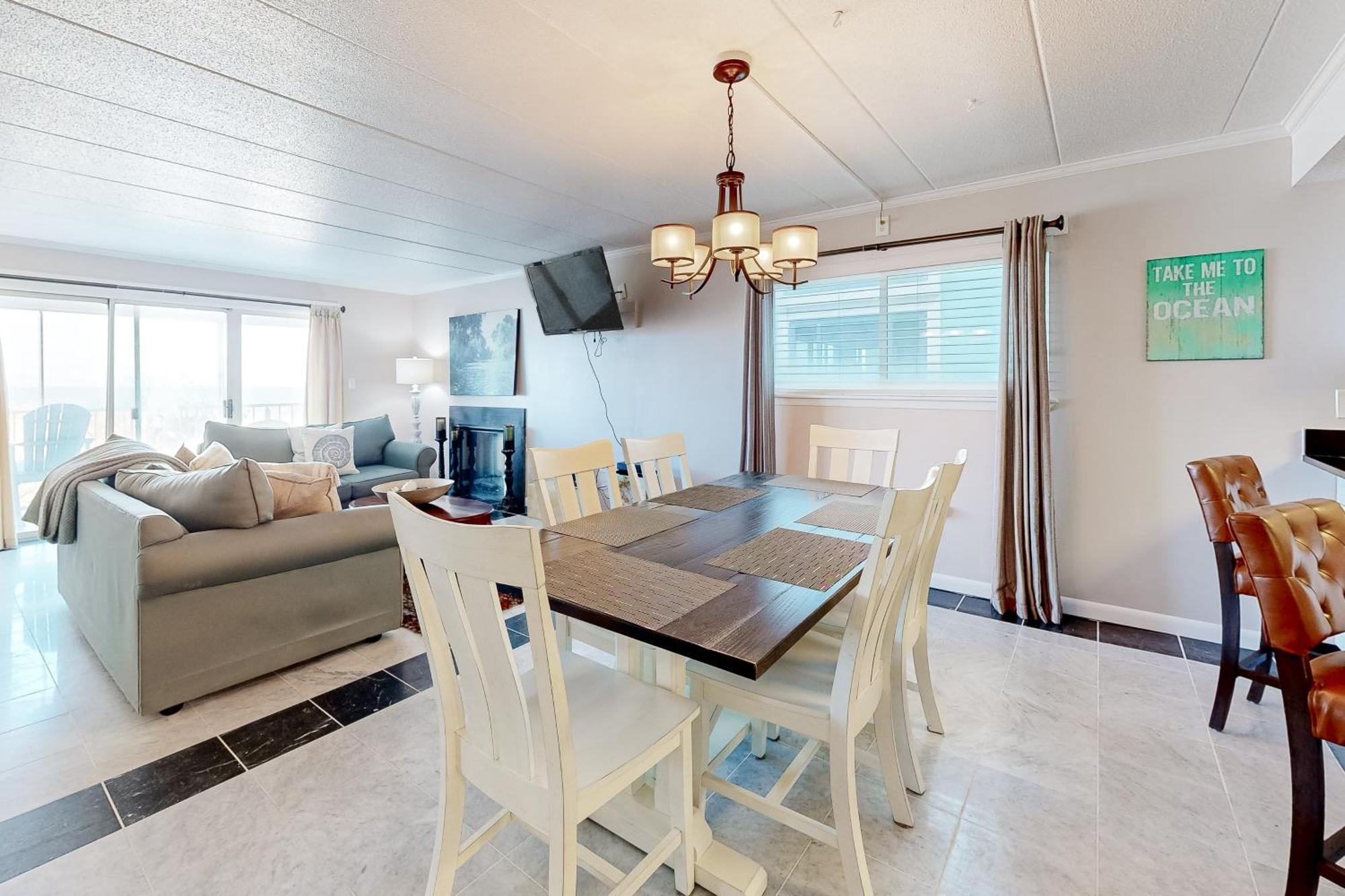 Ocean One Villa โอเชียนซิตี้ ห้อง รูปภาพ
