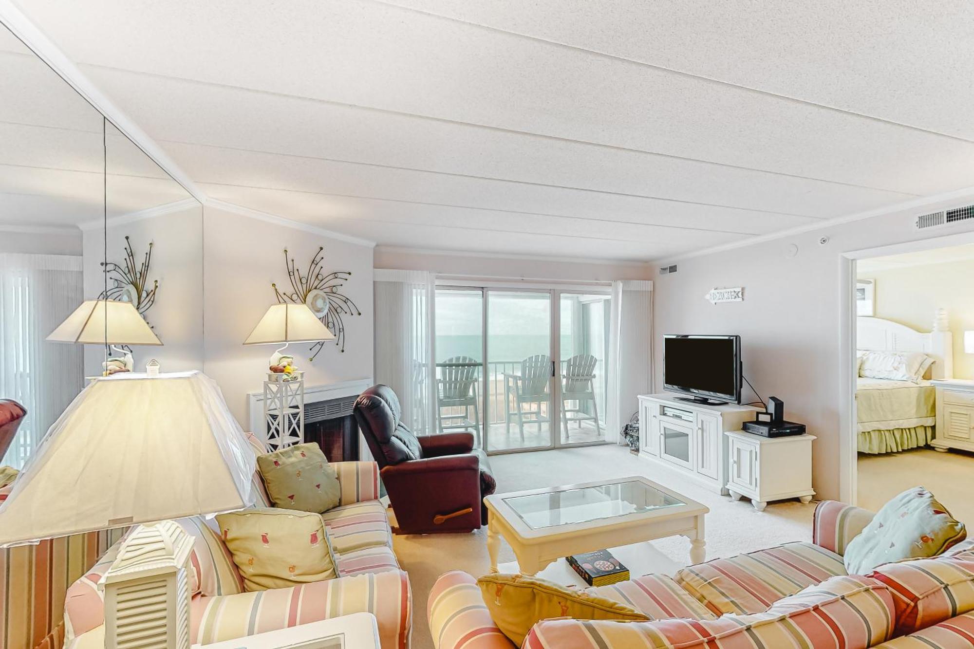Ocean One Villa โอเชียนซิตี้ ห้อง รูปภาพ