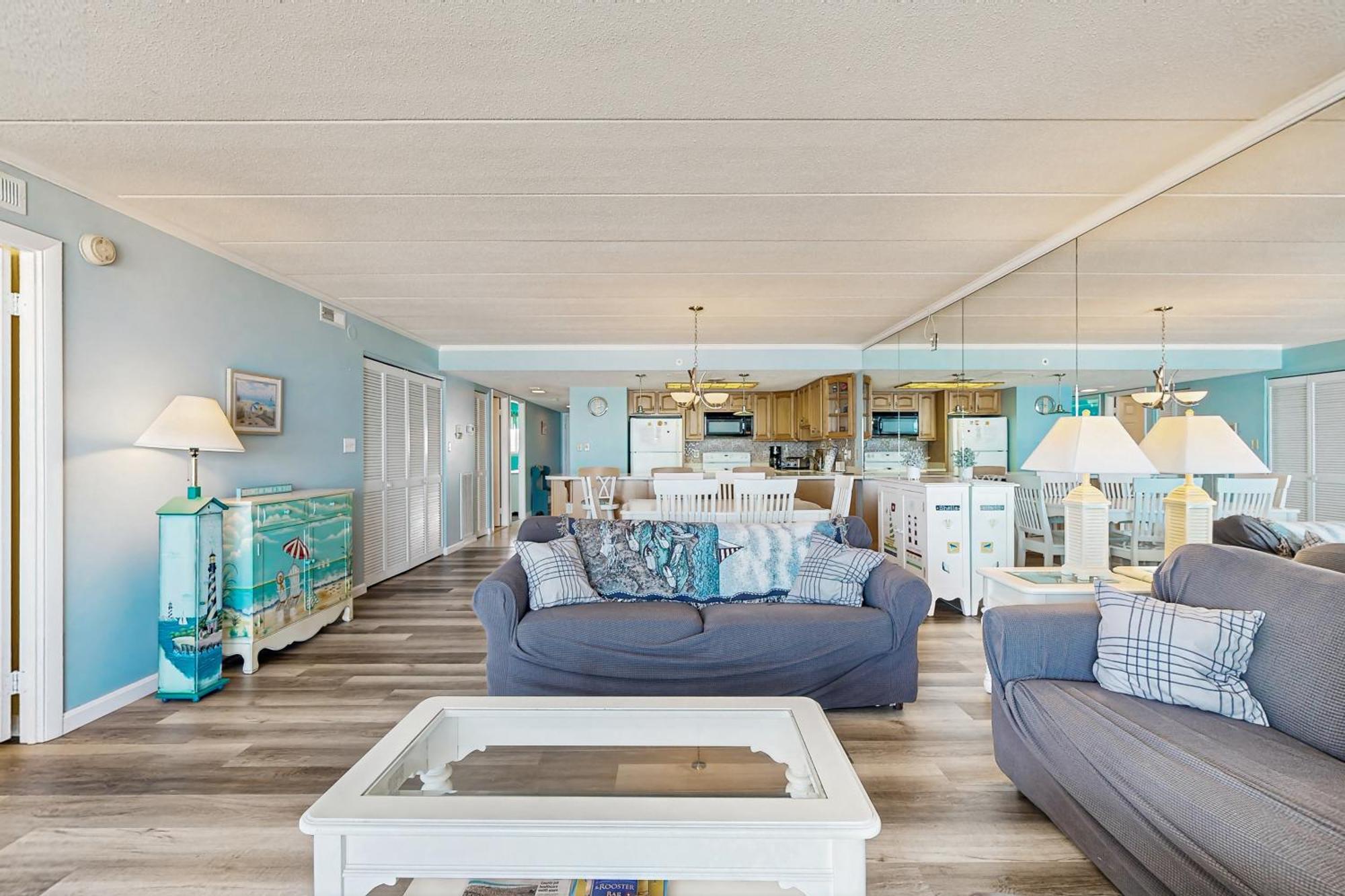 Ocean One Villa โอเชียนซิตี้ ห้อง รูปภาพ
