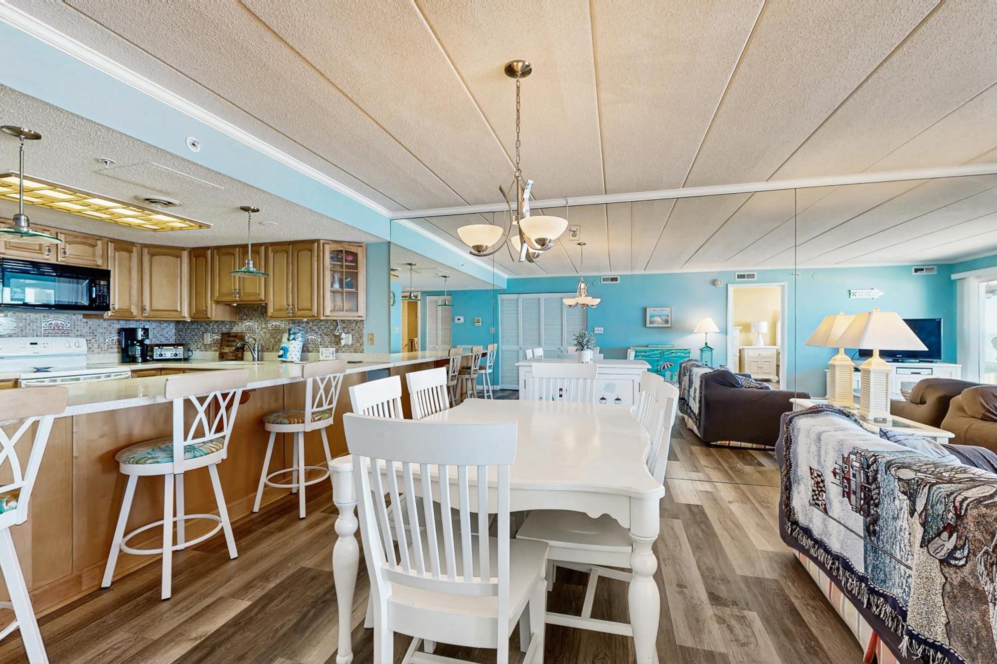 Ocean One Villa โอเชียนซิตี้ ห้อง รูปภาพ